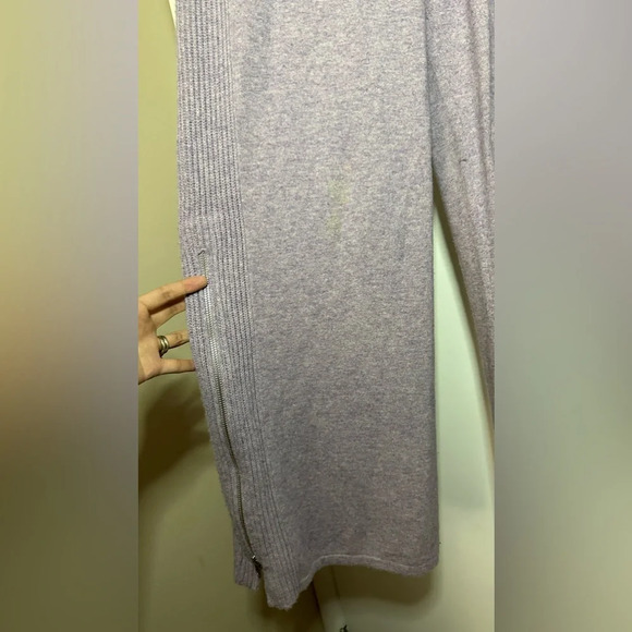 Rent the Runway Retired Bundle - Naadam/Cinq a Sept/Rebecca Taylor/Tibi $1,583 - Picture 5 of 16